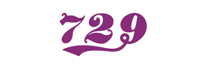 729