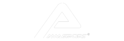 AMA SPORT