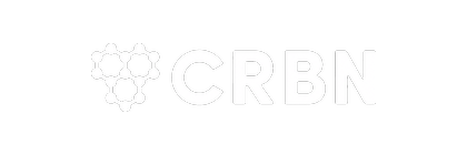CRBN