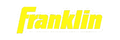 Franklin
