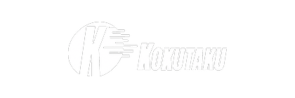 Kokutaku