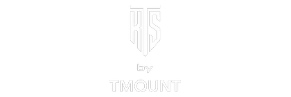 KTS by TMOUNT