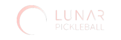 Lunar Pickleball