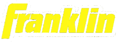 Franklin