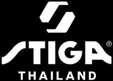 STIGA Thailand