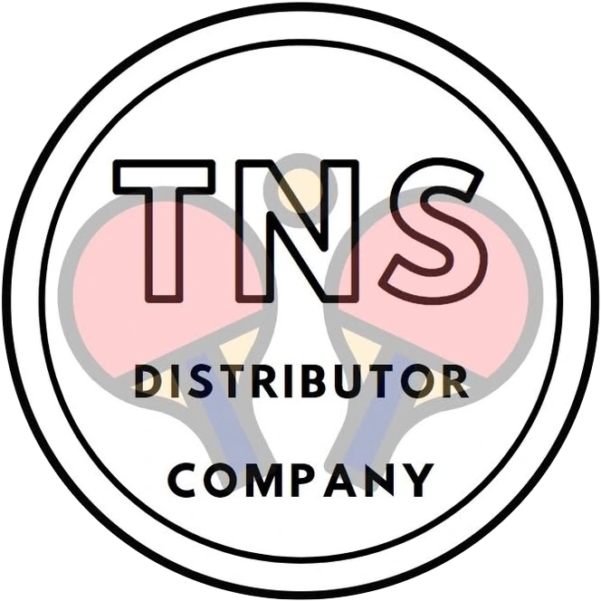 TNS Distributor Company